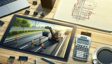 Picture for category Special Projects and Custom Solutions
